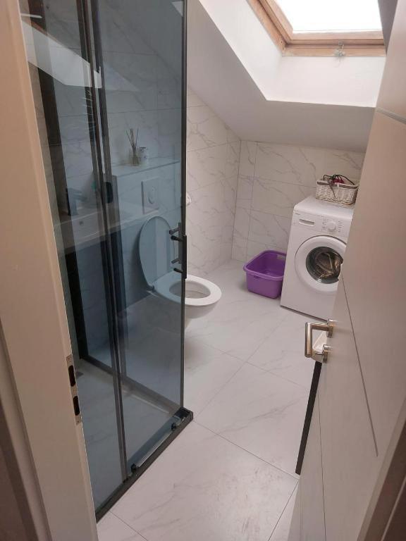 Apartamento View Panorama